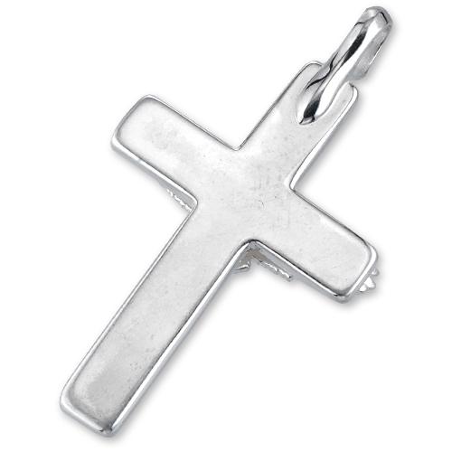 鷲見太郎 Pendant ペンダント】ミニアラベスククロスペンダント w