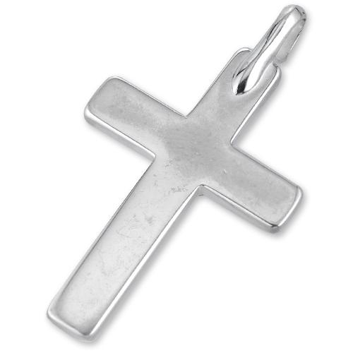 【鷲見太郎　Pendant　ペンダント】ミニアラベスククロスペンダント w/K18YGアラベスクイーグルメタル【送料無料】の画像
