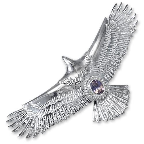 wsp3-atso