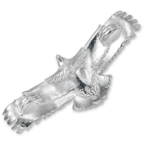 【鷲見太郎　Pendant　ペンダント】イーグルペンダント/eg-05【送料無料】 |  | 01