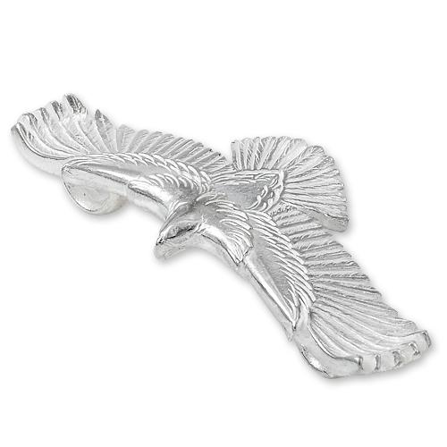 【鷲見太郎　Pendant　ペンダント】イーグルペンダント/eg-05【送料無料】 |  | 02