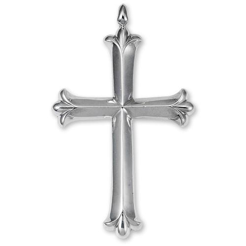 ワシミタロウ 鷲見太郎 new cross シルバー ネックレス トップ クロス ワシミタロウ 鷲見太郎 new cross シルバー ネックレス トップ クロス
