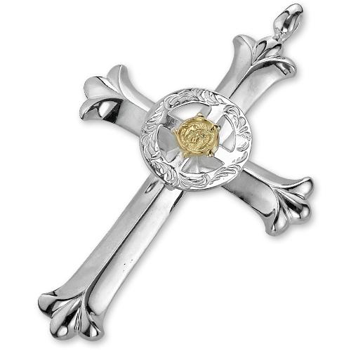 フラットヘッド シルバー イーグル ペンダント トップ FN-JP-221 シルバー イーグル ペンダントトップ FN-JP-221 | THE FLAT HEAD