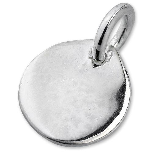 鷲見太郎 Pendant ペンダント】アラベスクメタルペンダントw/イーグル