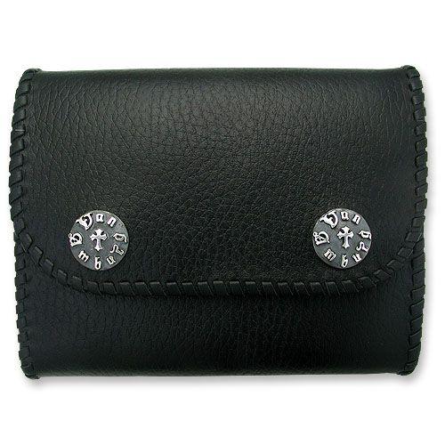 VAN AMBURG LEATHERS ヴァンアンバーグレザーズ Wallet VAN AMBURG LEATHERS ヴァンアンバーグレザーズ Wallet