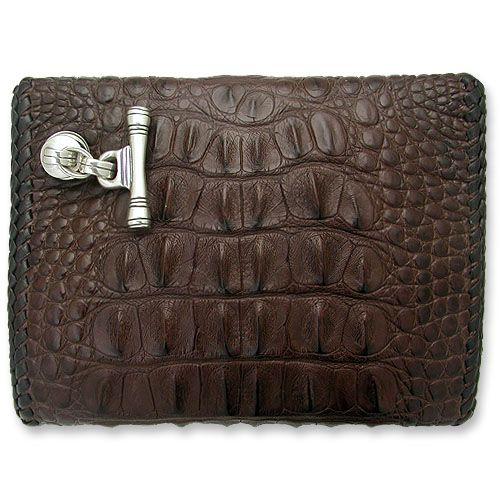 VAN AMBURG LEATHERS ヴァンアンバーグレザーズ Wallet ウォレット