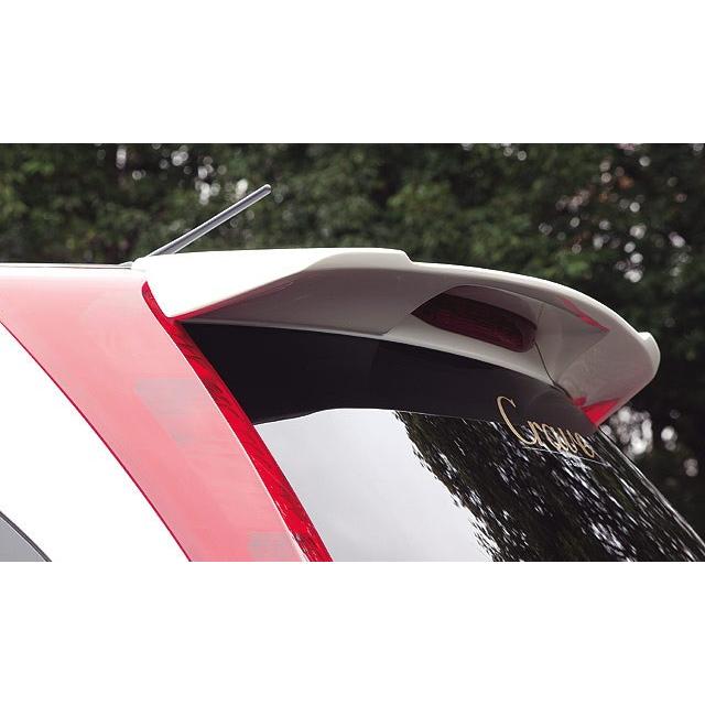 ホンダ　ストリームRN6~9用　前期後期共通テール左右一式　特殊スモーク加工コーティング塗装 テールランプ スモーク化（ホンダ ストリーム・RN6/7/8/9）by 貴 之