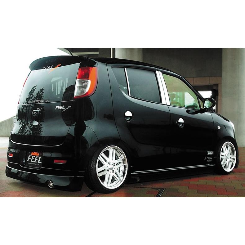 マシマロワクース GORE-TEX】マドラスウォーク madras Walk ゴアテックス スワールモカ