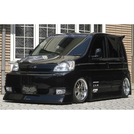 数量限定 ライフ Jb1 2 後期 ３点セット F S R 塗装済 Butterflysystem バタフライシステム 黒死蝶 クロノコーポレーション ヤフー店 通販 Yahoo ショッピング 公式の Www Doctor Plan Com