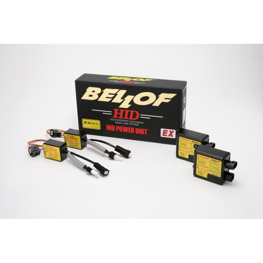 EERDER AL utility platform MK7 Bonze 【公式通販】