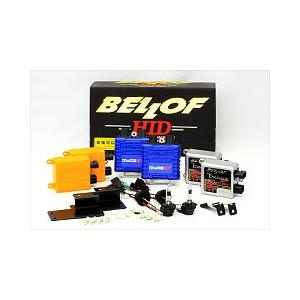 【期間限定】【送料無料】ベロフ ランドクルーザー 200専用 パフォーマンスパッケージ Spec Giallo/サンダ―ホワイトの画像