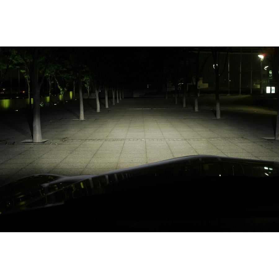 【期間限定値下げ中!!】【送料無料】ベロフ BELLOF HID HL4SV バルブキット アクティブホワイトの画像