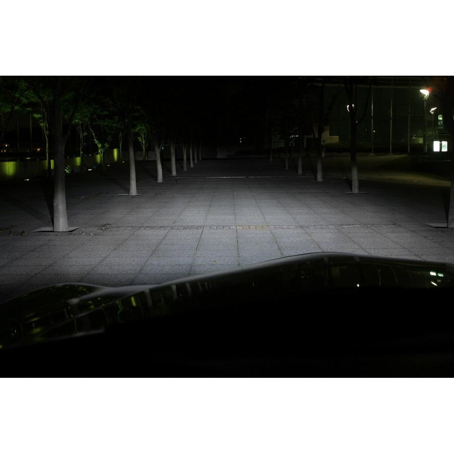 期間限定値下げ中!!】【送料無料】ベロフ BELLOF HID バルブキット（H1
