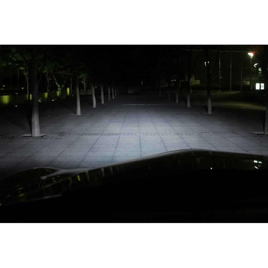 【期間限定値下げ中!!】【送料無料】ベロフ BELLOF HID バルブキット（H1，H3C，H4，H7，HB3/4，H9/11） スパークホワイトの画像