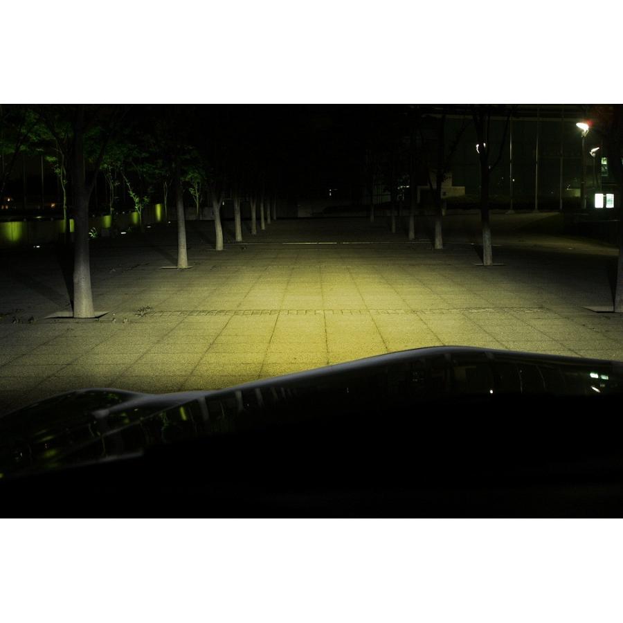 期間限定値下げ中!!】【送料無料】ベロフ BELLOF HID バルブキット（H1