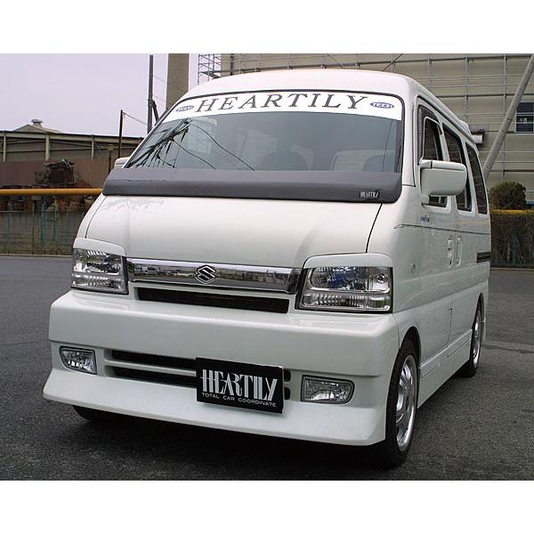 6991円 ランキングや新製品 Da62 Type 2 リアテールアイライン