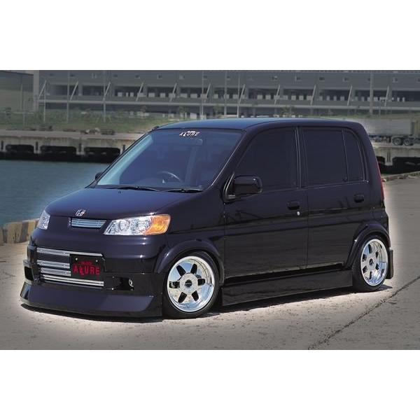 ライフ JB3/4 ダンク エアロ3点セット 塗装済 アリュール :10008948:クロノコーポレーション ヤフー店 - 通販 - Yahoo!ショッピング ライフ JB3/4 ダンク エアロ3点セット 塗装済 アリュール :10008948:クロノコーポレーション ヤフー店 - 通販 - Yahoo!ショッピング