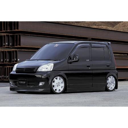 即発送可能 ライフ Jb1 2 後期 エアロ3点セット 塗装済 V Lux ヴイラグ K Break ケイブレイク クロノコーポレーション ヤフー店 通販 Yahoo ショッピング 最安値に挑戦 Www Doctor Plan Com