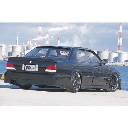 y32グロリア 助手席 ハーネス 日産 WO6 10P 6P 10ピン 6ピン
