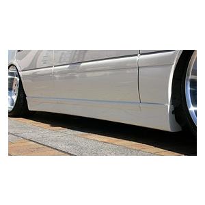 17クラウン　サイドステップ　パルファム 楽天市場】【M's】 17 クラウン アスリート ロイヤル JZS17