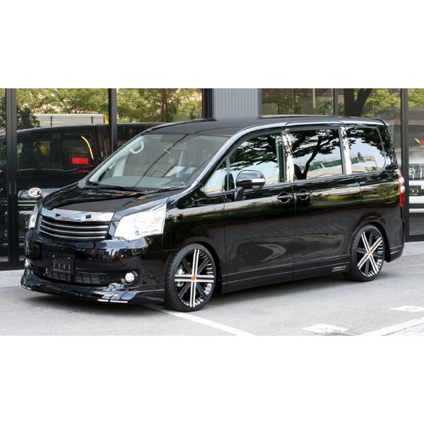 159 【中古・美品】 SANSIN　サンシン　スモールハブセット 159 【中古・美品】 SANSIN サンシン スモールハブセット Yahoo