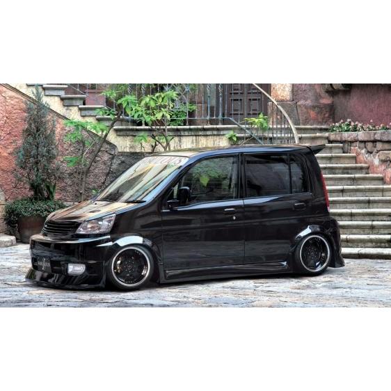 日本産 ライフ 後期 Jb1 2 エアロ3点セット 塗装済 ファブレス クロノコーポレーション ヤフー店 通販 Yahoo ショッピング 最新情報 Regionmarket Store