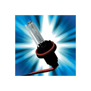 デルタ DELTA HID Lighting Unit HIDライティングユニット/H11(35W) 6500K