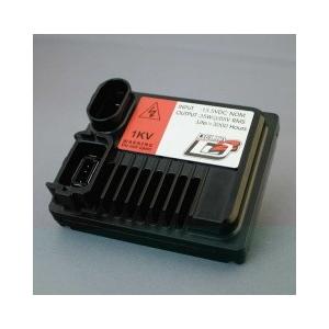 三角州 DELTA HIDライティングユニット用オプション底積み 12V35W(1灯分)※Hi/Lo・シングル同じよう【D-578】 その他ライト-自動車-車、バイク、自転車
