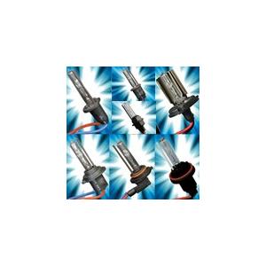 デルタ DELTA HIDライティングユニット用オプションバーナー/H4Low・H1・H3・H3MINI・HB3/4・H7・H11/3000K・6500K・9500K/KTカプラータイプ