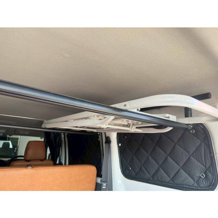 タウンエース 403M・413M GL/DX 専用シーリングバー シンケ/SHINKE
