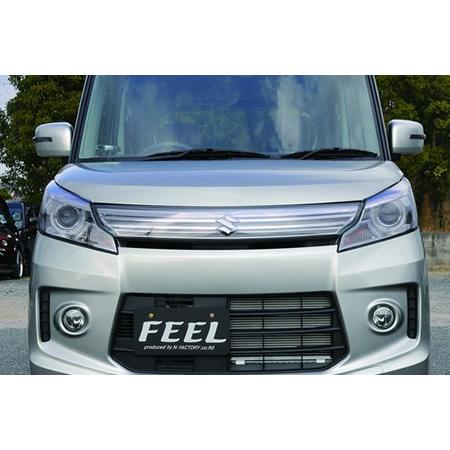MK32S系 スペーシア 左右ヘッドライト スペーシア 19-1481☆【値下】HID MK32S スペーシアカスタム☆右