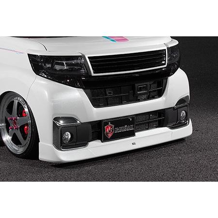 アキュレート　ダントレス　DX2-600NN カスタムパーツ付属品 41Uk-ENaQfL.jpg