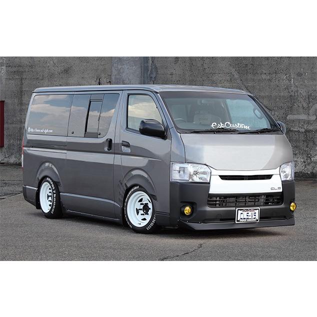 ◇ハイエース◇200系◇1型2型◇標準◇ボンネット◇ガンメタ◇中古現状◇送料込◇ ◇ハイエース◇200系◇1型2型◇標準◇ボンネット◇ガンメタ