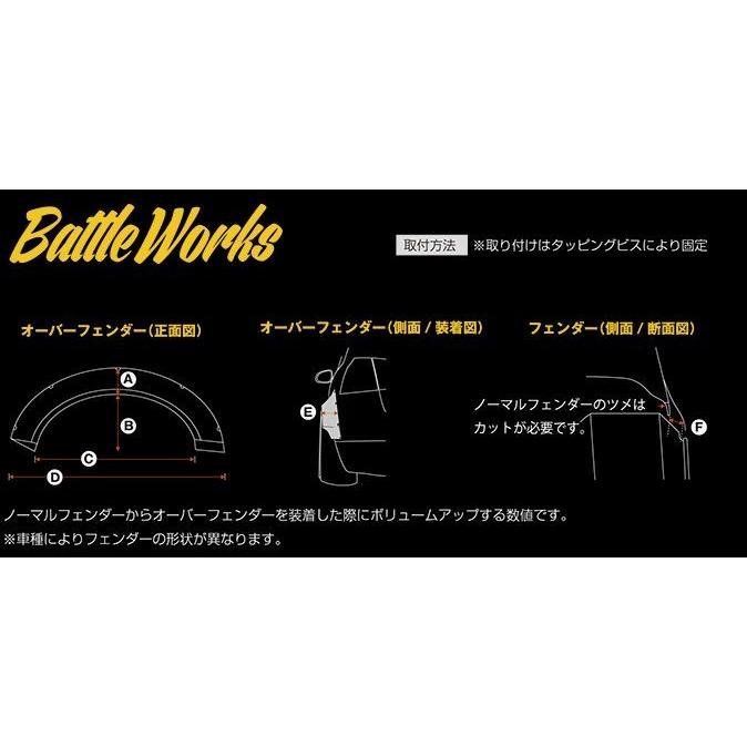 PP様　オーダー制作 オーバーカラーチョーカーオフショルニット(M PINK): トップス