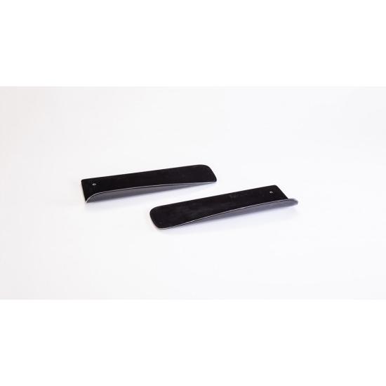 汎用バトルフラップ　Sサイズ　左右2枚セット　ESB