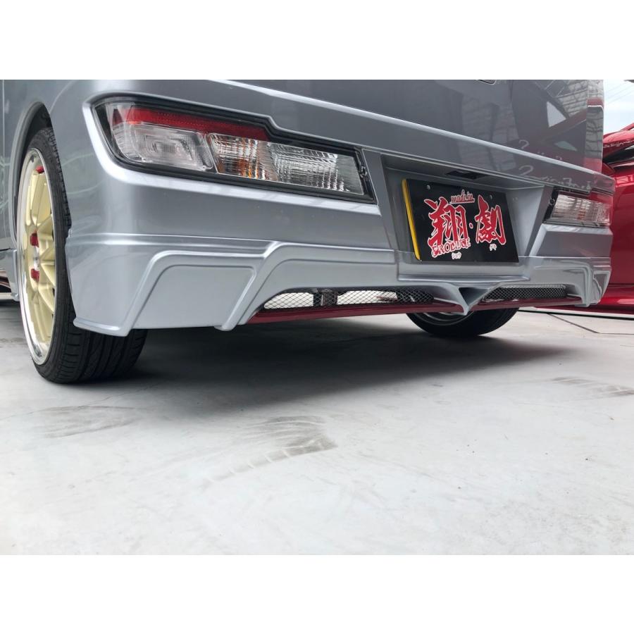 ハイゼットカーゴ S321/331V ピクシスバン S321/331M サンバーバン