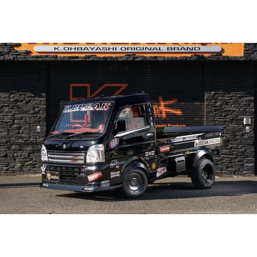 【期間限定セール】激レア KHDK LCFR ハイゲインオーバードライブ OGK KABUTO エアロブレード・6 エルフィ ダーク (バイク用ヘルメット