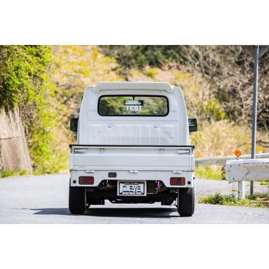DA63T キャリー 型式:EBD-DA63T｜キャリイトラック(スズキ)の総合情報 | 【グーネット】