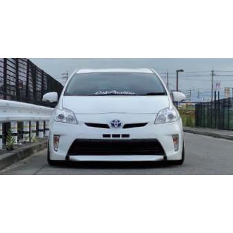 プリウス ZVW30 後期 フロントリップ CLS-RM ESB : クロノ プリウス ZVW30 後期 フロントリップ CLS-RM ESB : クロノ
