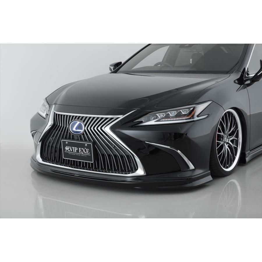 レクサス ES300h AXZH10 前期 F-SPORT/versionL レクサス ES300h AXZH10 前期 F-SPORT/versionL