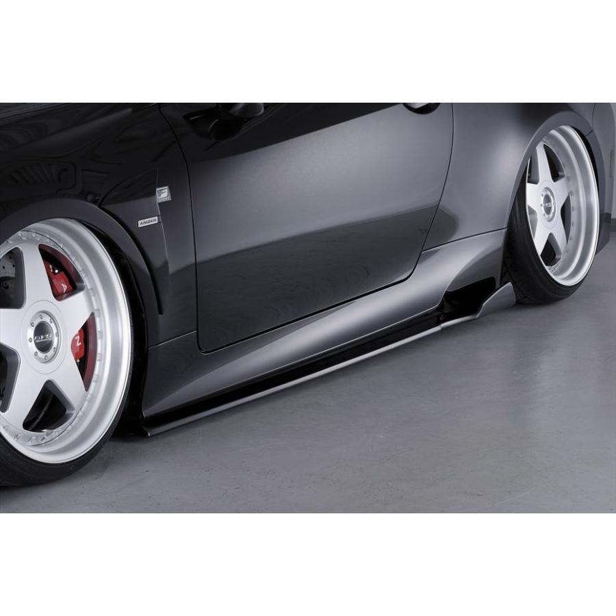 デッドストックBOSCH イエローフォグ バナゴン ランクル