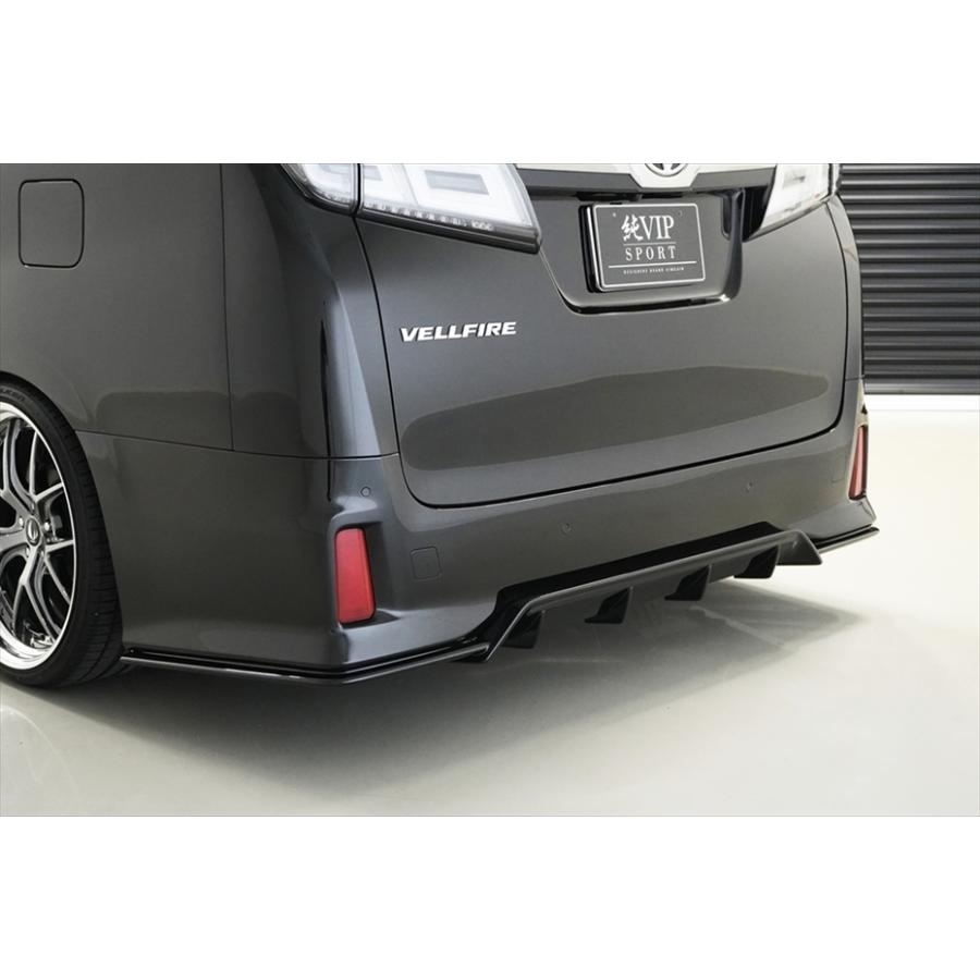 トヨタ エンブレム ヴェルファイア30 後期 エアロボディ用 未使用 トヨタ エンブレム ヴェルファイア30 後期 エアロボディ用 未