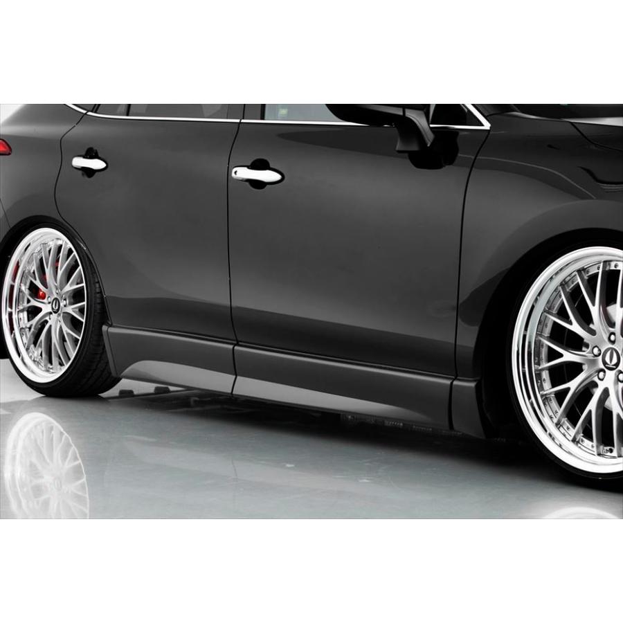 ハリハリ男 ゼロハリバートン ZRP-ZX OLT スーツケース ZERO HALLIBURTON