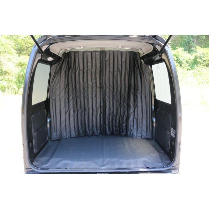 ハイゼット カーゴ S321V / S331V デラックス/スペシャル用 専用