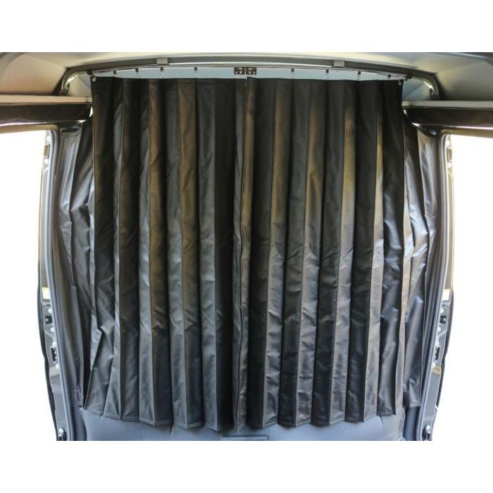 ハイゼット カーゴ S321V / S331V デラックス/スペシャル用 専用