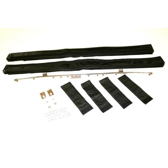 ハイゼット カーゴ S321V / S331V デラックス/スペシャル用 専用