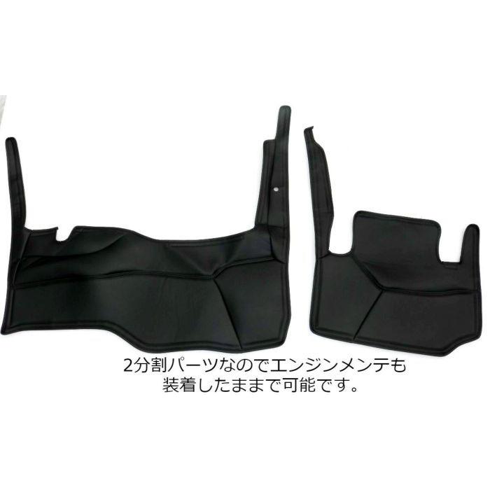 K9 ケーナイン　デッキパーツ　まとめ デッキ画像 6NnNnn-YI4P9w-HNgNNL | ポケモンカードゲーム公式