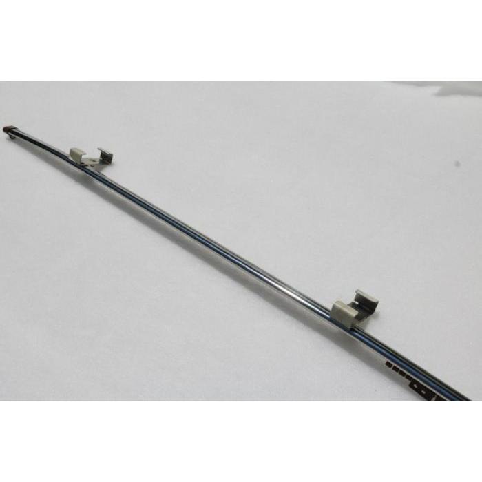 ノンコ　ウィッグセット AZONE INTERNATIONAL::Iris Collect::商品紹介-商品詳細