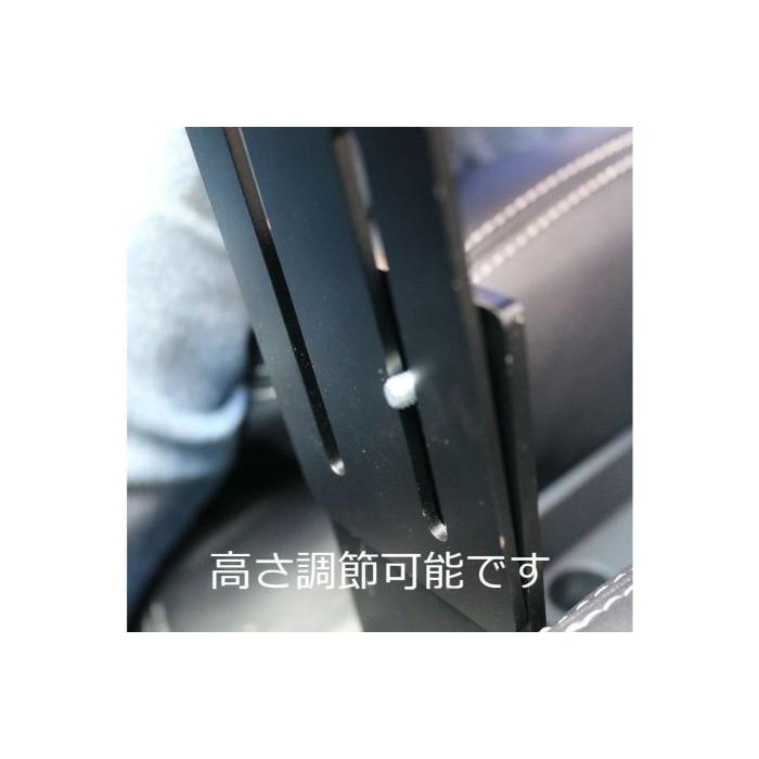 ハイゼットカーゴ S321V / S331V クルーズ/ デラックス 専用センター