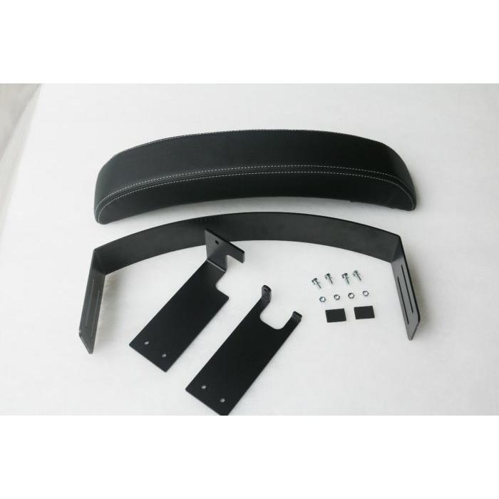 ハイゼットカーゴ S321V / S331V クルーズ/ デラックス 専用センター